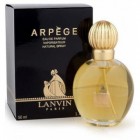  ARPEGE By Lanvin For Women - 1.7 EDP Spray